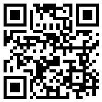 QR Code for 1GKvNVNLNQtB1gDoSmas75fHhhEx57ncRE
