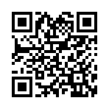 QR Code for 1GKvNwXbd8DbTekcangtB8LFE2Fj4MUAmZ