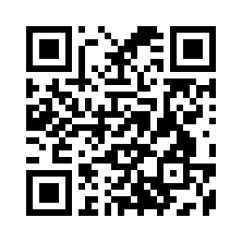 QR Code for 1GKvQ9pTwnS7bpDHuZErpxK4kMuqmaUtDN