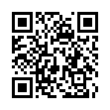 QR Code for 1GKvQcqHxp1st6rCWWFN2aSqtbc9JB52CE