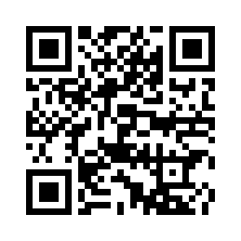 QR Code for 1GKvRTfP9TkspffS1a7d33yfYQAbffVkLu