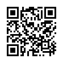 QR Code for 1GKvSRJgZbyZnzCdB7h9CTfBPyRbcqBYrx