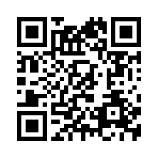 QR Code for 1GKvV4ZK3XmXWxauTixYVvZMSypATLeB4F