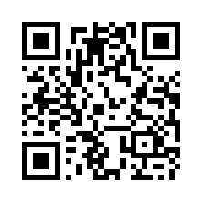 QR Code for 1GKvY8bQmPdCsMkCX2NU4M4yBJEyZmx1fZ