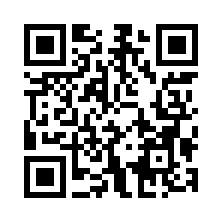 QR Code for 1GKvcvryht76ttuhpcnyXuwcdm7v5ZfZmV
