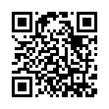 QR Code for 1GKvgKnRLPWZL59Ud5Km2MV2p92e9rGaYy