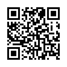 QR Code for 1GKvgxPyiAeLozq4dTWKF3jNkPvcMzeYdm