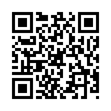 QR Code for 1GKvhoky2n1boitvAz8EcAYBgJngpMQEnp