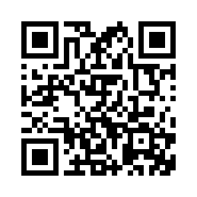 QR Code for 1GKvj6PSSQWoZjyrLS1rm3bu4GchQiMP5h