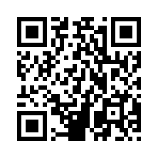 QR Code for 1GKvjTqZPxqhPdEguMFRG81WRYKC53fdY4