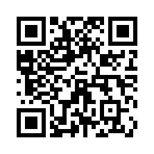 QR Code for 1GKvkQ1HEf3xeDRmgLinFPmk9LFwu6we5h
