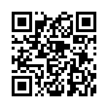 QR Code for 1GKvmDUQddZ63CXH9MH2v2m619GrXY5kKx