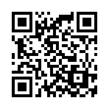 QR Code for 1GKvmfajuW5gLJBQuef5kn35kQT1DVdkVM