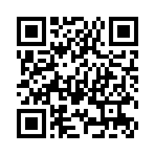 QR Code for 1GKvprb7BdimH4mveUCodn7eShyr1fC3tK