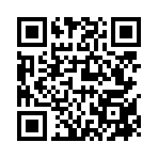 QR Code for 1GKvrwgoYxeLabqRyoGsdaZ8ikmkRcHKee