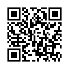 QR Code for 1GKvrxFgtmpbEQL258mn59aJfASp37sdGJ