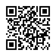 QR Code for 1GKvyKWKo94G5Qm4pAbP4vH4DFvmCpPSP1