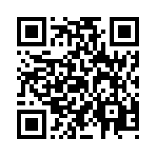 QR Code for 1GKvyetd56DXSREcfSZpdVBGQC5KVArkGC