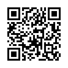 QR Code for 1GKw5NYfJ6bKFoVzKHzmAxFeJ9QfaByKwv