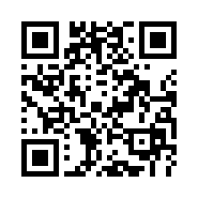 QR Code for 1GKwCY94sN16Vc3idYefCx4kcm7th53eSP