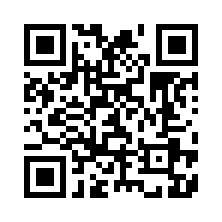 QR Code for 1GKwDpa1CLzprFG7W2UPRaVVH4PJTDRvmH