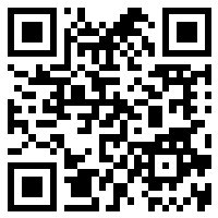 QR Code for 1GKwKQGvprdf5JBze6mN8EjV6ACgrLfDTo