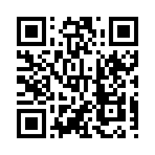 QR Code for 1GKwKbbceJTLahApzFbcP6SjFEbTBDRkL3