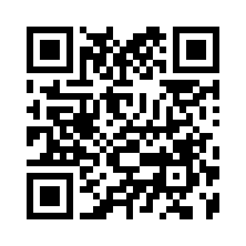 QR Code for 1GKwTRUt6zF9uPfPBwvShrBoPwc3gMqfaE