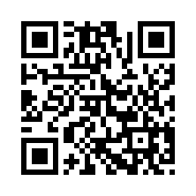 QR Code for 1GKwVKGiJtTYHiXFx2ihW2stgZZpyMBKLG