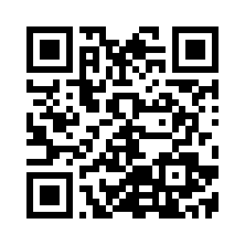 QR Code for 1GKwYTbNoYLuHefCvTacpyLXB22MKppHiR