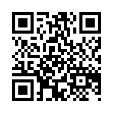 QR Code for 1GKwYuMk1T5aBTaUApWW9kR7HWSMoNXZEC