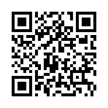 QR Code for 1GKwZ9b37P1bCP5ACo8ToFzdKayP9EqrqY
