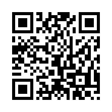 QR Code for 1GKwfXfBZSim8zGMdpr31igKmCH5y5bF2U