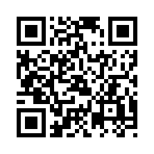QR Code for 1GKwh9vEeZD69Eb7GeHMh4FXhWmM2MT8oS