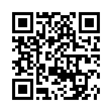 QR Code for 1GKwktvAhf3EUFsYevyVzJuuUnphkGoMPC