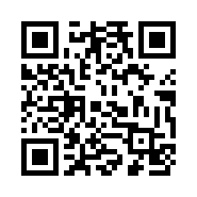 QR Code for 1GKwnkKWAvwei6JypWRUPFnybf7txXhUGZ