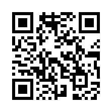 QR Code for 1GKwozgiPRe2vcDcrXm7Qko9PYWtdDbbJ1