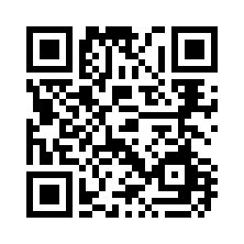 QR Code for 1GKwppgrfU7Q4dffL26c3PpwHMQzvbRtm2
