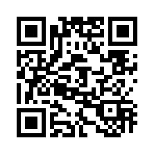 QR Code for 1GKwtRsuG92tyXe24sVqJsjn5eBmMPpw7S