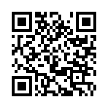 QR Code for 1GKwvaNs1Q4FegXTtjPJjJRfWDekNNDHq8