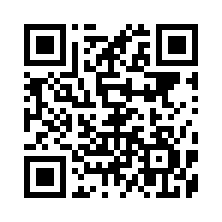 QR Code for 1GKx56yPd3mrdHanY2ZojXX1YtEhDWiL9b