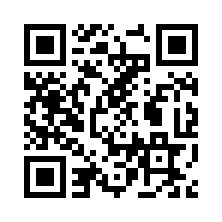 QR Code for 1GKx71Rz1sfuSFToS96wuHu5YFWLWNCE3P