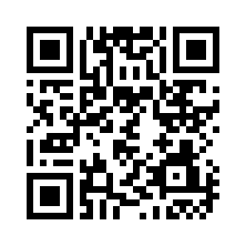 QR Code for 1GKx7bErcecwNbFrRqqkSSK8KuTdmk9y1e