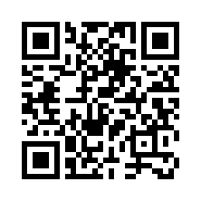 QR Code for 1GKx8ZXqTXRYWdLPJXY25VmEmoc7A7xdqq