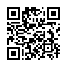 QR Code for 1GKxAYjHCaAxeuqu7M7FnT6tkLkcvhthdn