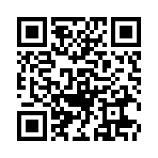 QR Code for 1GKxC3B5ujySWoLs5ZAV4ronUuz1Ly1N45