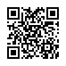 QR Code for 1GKxMzeUaSaisSECZupoPdZwug6HBC7PLt