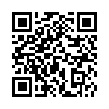 QR Code for 1GKxPV4D3Gf9mjMmTHTEdUqzRdD9bFFbeK