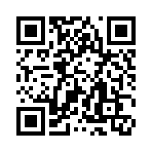 QR Code for 1GKxPpWpUMTMoaqe59L5QkYCPJ181g8agn