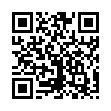 QR Code for 1GKxXZ2uZ6upUp9Vhb7XDm2rAP5mEeffeM